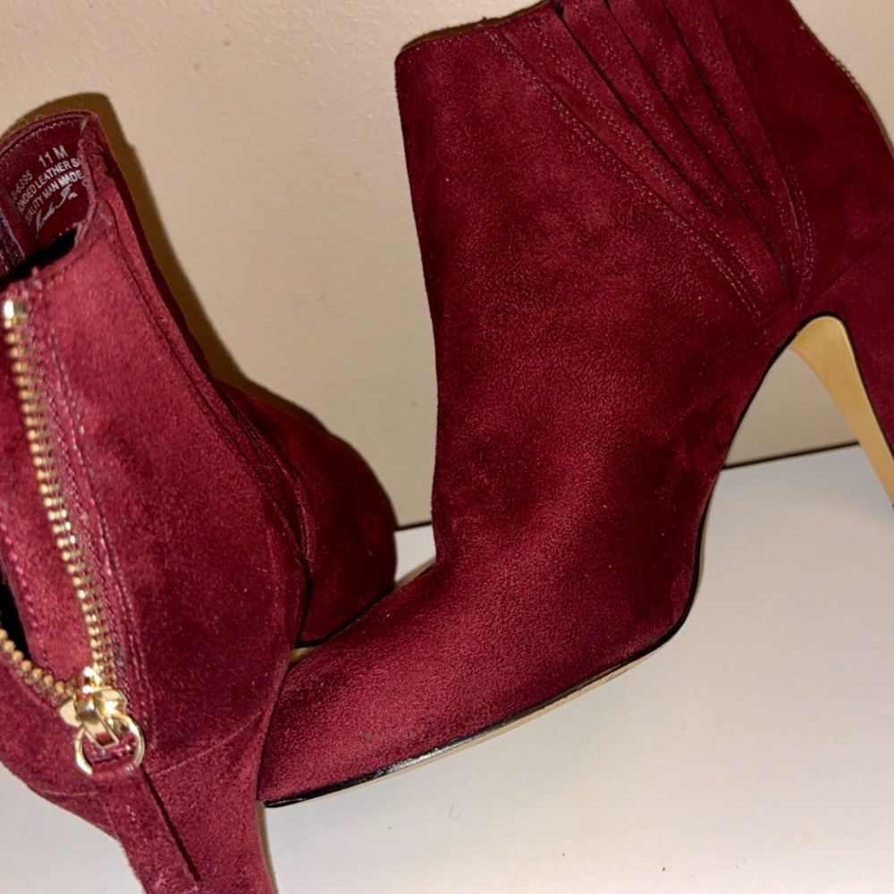 Never worn - image 3